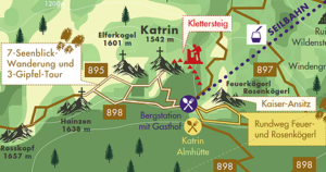 00506a_62cc65319d8e4f0c96f721e8303a061a