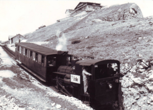 galleryitem_0-fitin-galleryitem