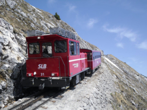 galleryitem_1-fitin-galleryitem