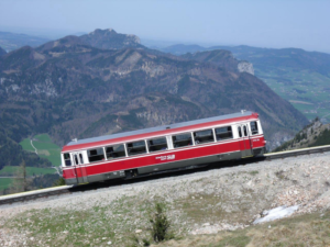 galleryitem_2-fitin-galleryitem