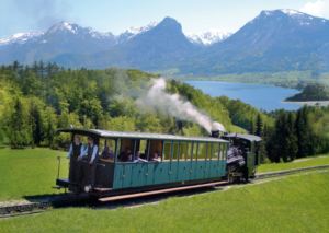 galleryitem_3-fitin-galleryitem