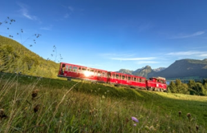 headercoverflowitem-fitin-headercoverflow