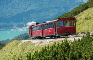 headercoverflowitem_1-fitin-headercoverflow